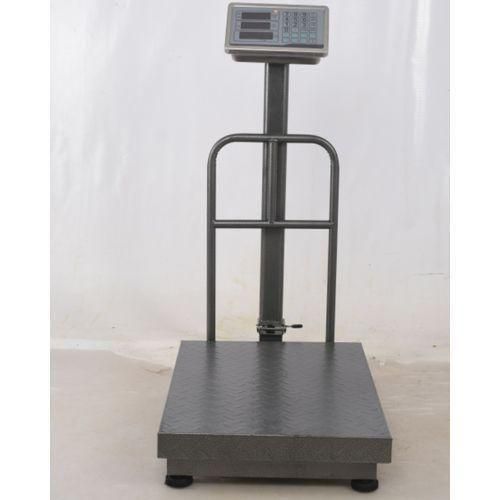 product_image_name-Generic-150Kgs Heavy Duty Industrial Digital Platform Weigh Scale-1