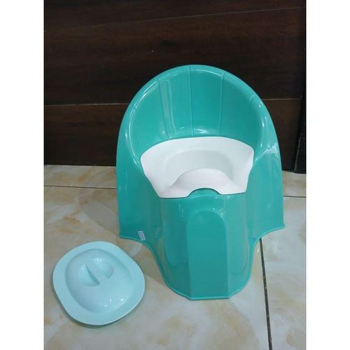 product_image_name-Generic- potty Training-1