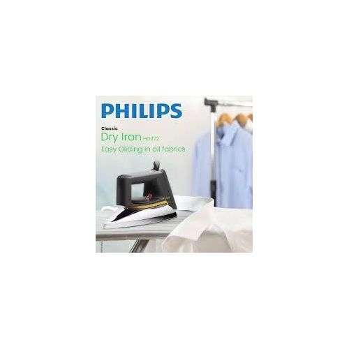 product_image_name-Philips- Electric HD1172 -Dry Iron Box-4