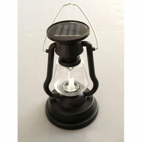 product_image_name-Generic-Long Lasting High Quality Rechargeable Portable Lamp with USB charging LED Light-2