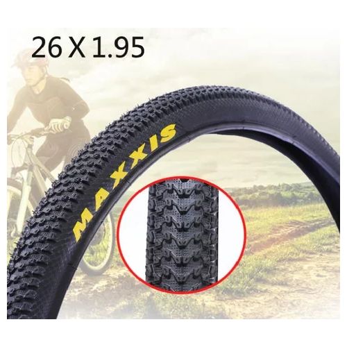 bicycle tyre cover