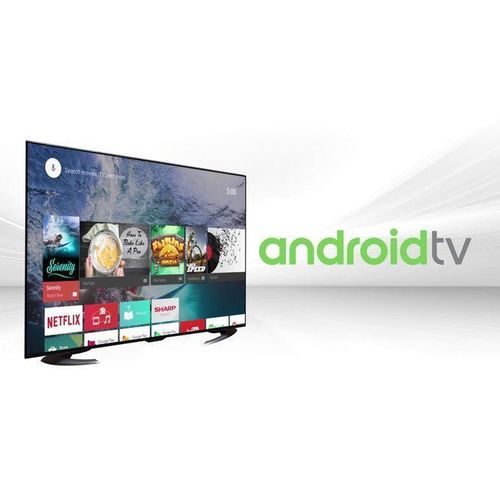 product_image_name-TCL-50" Inch,4K HDR Google TV - BLUETOOTH-ENABLED/ANDROID TV,NETFLIX,VOICE CONTROL+GIFTS-4