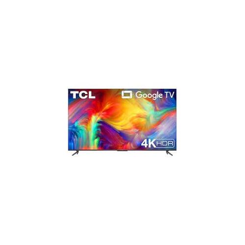 Tcl tv work with alexa on sale
