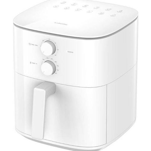 product_image_name-XIAOMI-Air Fryer Essential 6L-2