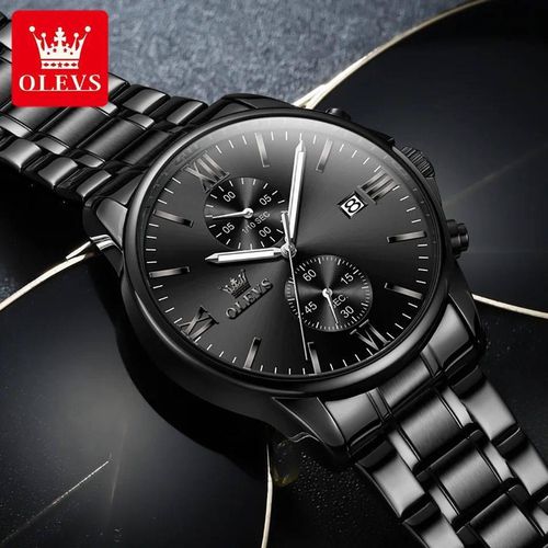 product_image_name-Olevs-CHRONOGRAPH WATCH-2