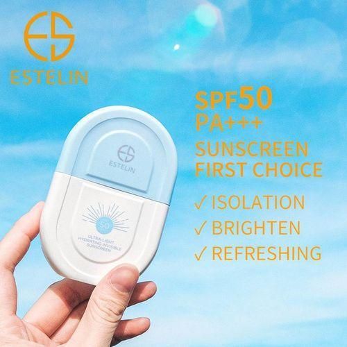 product_image_name-ESTELIN-Sunscreen SPF50 PA+++-2