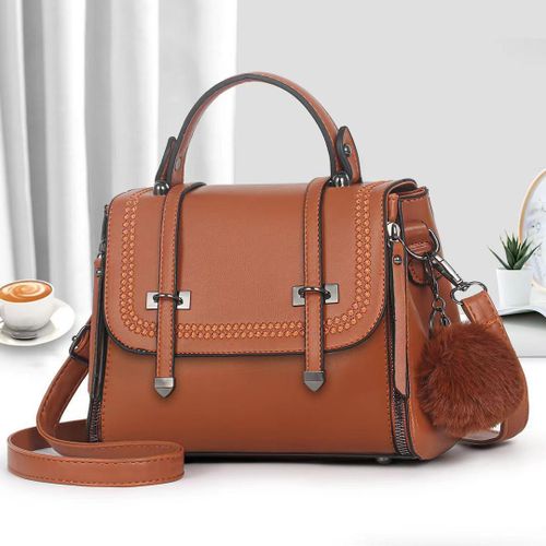 product_image_name-Fashion-Tote bag fashionable classy sling bag-1