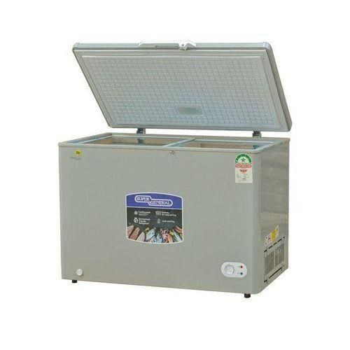 product_image_name-Generic-BJS Chest Freezers 110l-1