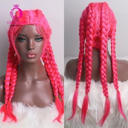 Wigs online drag cheap