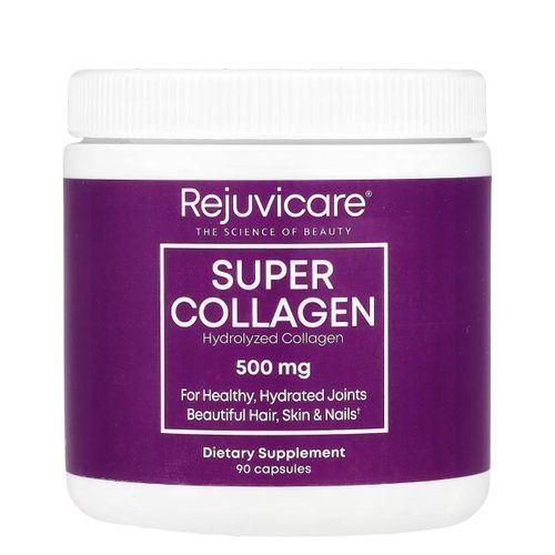 product_image_name-Generic-Rejuvicare Super Collagen-1