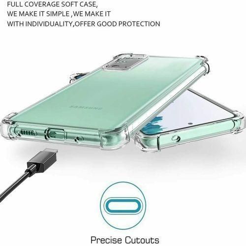 product_image_name-Generic-Transparent Case Cover for Samsung Galaxy S20 Fe-2