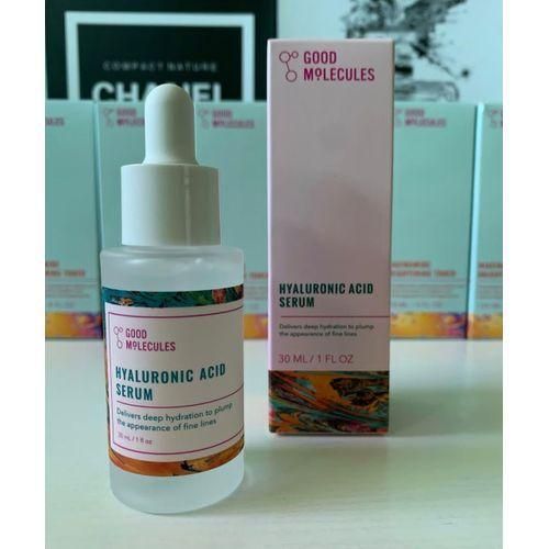 product_image_name-Generic-GOOD MOLECULES Hyaluronic acid serum-1