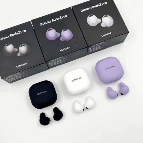 product_image_name-Generic-Samsung Galaxy R510 Buds Pro 2 TWS Wireless Bluetooth Headphones R510 IPX7-1