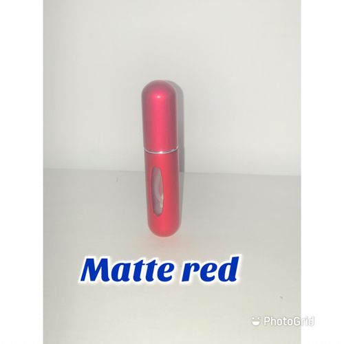 product_image_name-Generic-Refillable Perfume Bottle-5