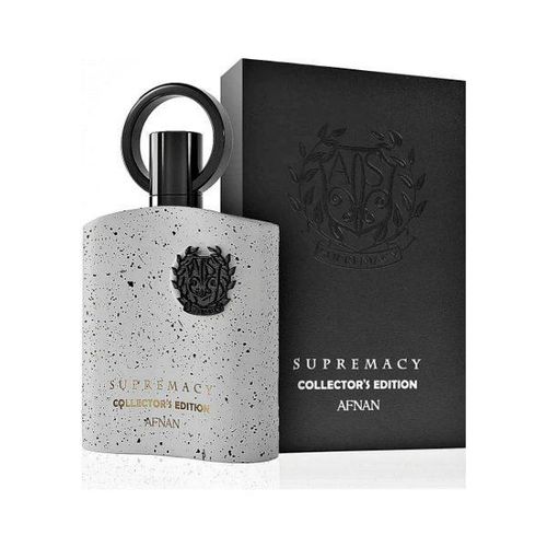 product_image_name-Afnan-Supremacy Collector's Edition EDP 100ml-1