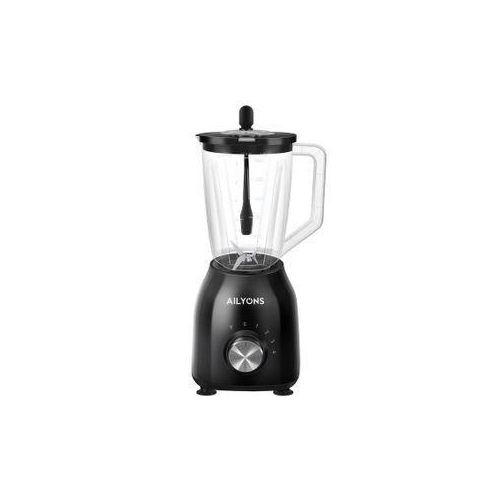 product_image_name-AILYONS-2 in 1 Blender-1