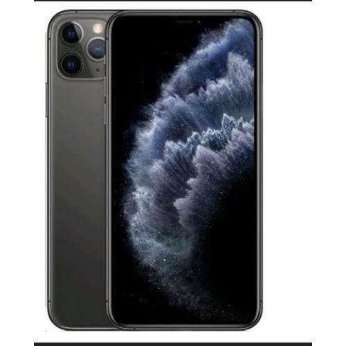 product_image_name-Apple-IPHONE 15 PRO MAX 512GB BRAND NEW-1