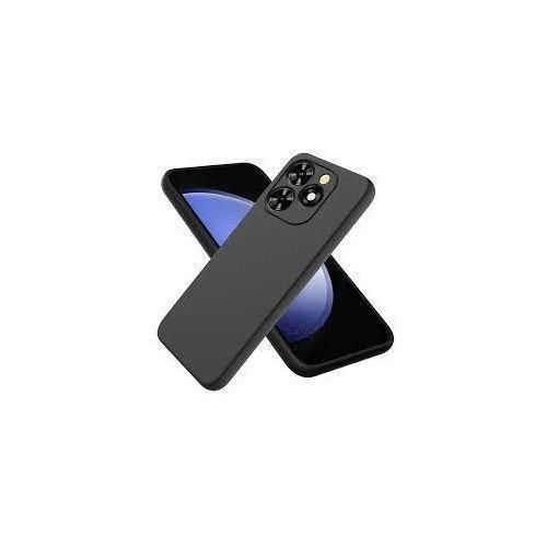product_image_name-Generic-Tecno pop 10c soft silicone case-1