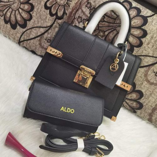 Aldo sling bag price top