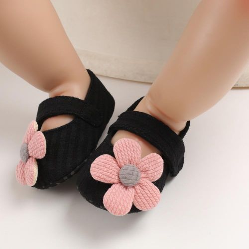 Size 0 infant girl shoes store