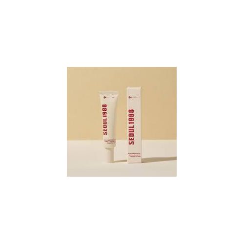 product_image_name-K - SECRET-KSECRET - SEOUL 1988 Eye Cream : Retinal Liposome 4% + Fermented Bean 30ml-2