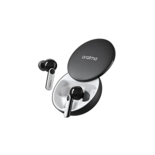 Oraimo FreePods 4 ANC True Wireless Earbuds Best Price Online Jumia Kenya