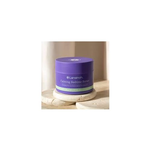 product_image_name-Lansinoh-Calming Bedtime Butter-1