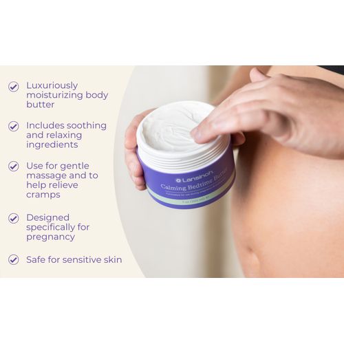 product_image_name-Lansinoh-Calming Bedtime Butter-3