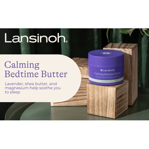 product_image_name-Lansinoh-Calming Bedtime Butter-5