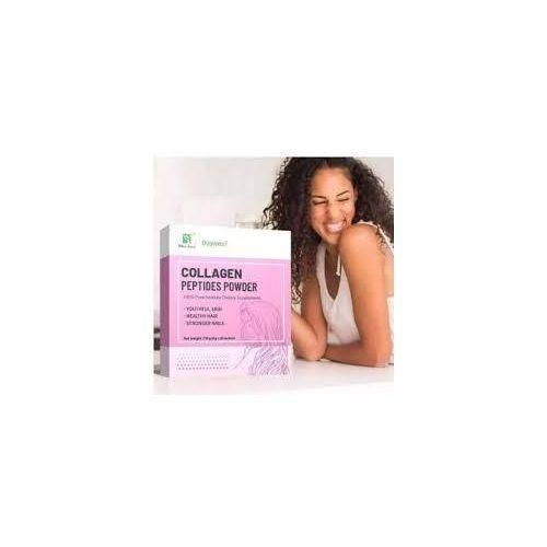 product_image_name-Generic-Collagen Peptides Powder, a dietary supplement -4