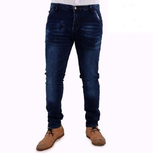 stylish jeans price