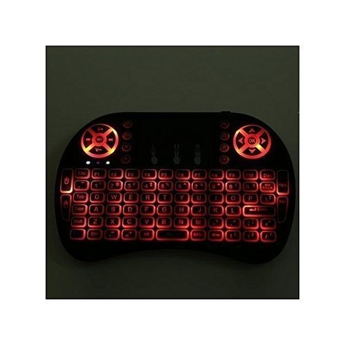 product_image_name-Generic-Mini Keyboard With Mouse Touchpad And Backlight-2