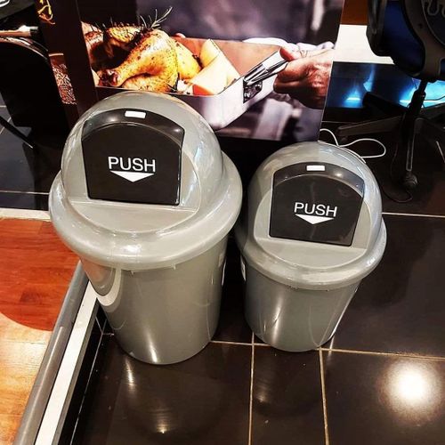 product_image_name-Generic-Swing Waste Trash Can 45 litre-2