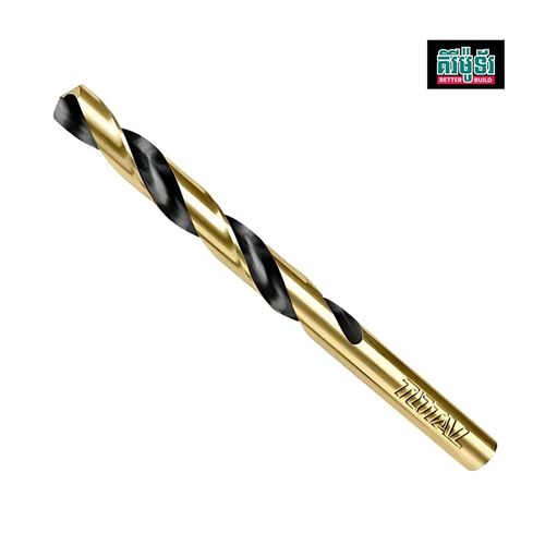 product_image_name-TOTAL-TAC101603 HSS,diameter:16mm 5PCS-2