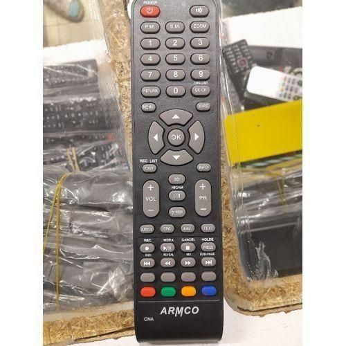 product_image_name-Generic-Armco   Remote-1