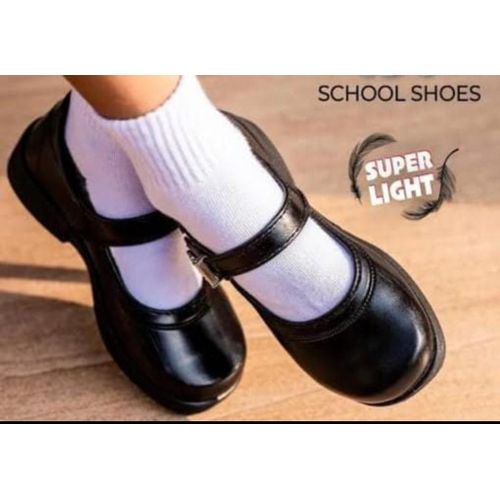 product_image_name-Fashion-Super light leather rubber sole shoes-1