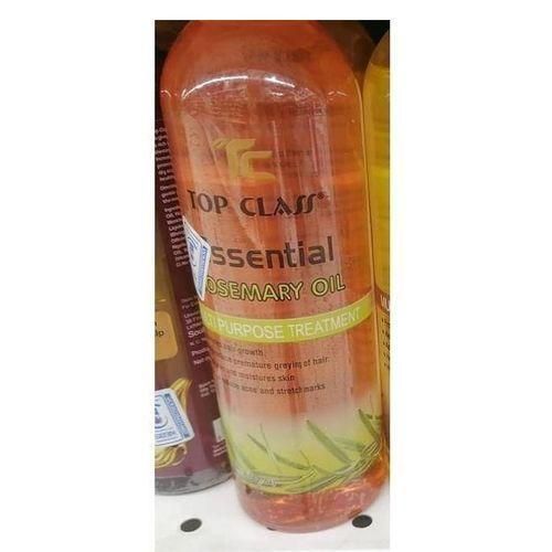 product_image_name-Natural-Top Class Essential Rosemary Oil 200ML-1