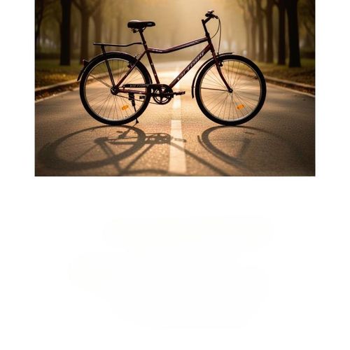 product_image_name-Victory-26” MTB Sport Bicycle-1