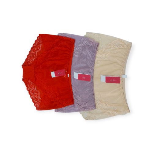 product_image_name-Generic-3PCS 5xxxxxl  Plus Size Ladies Panties-4