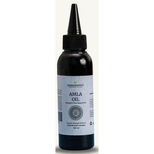 product_image_name-Mara-Amla Oil Sesame-1
