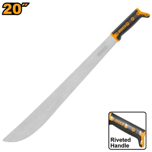 product_image_name-Ingco-HMPH0120 Machete Length:20"-1