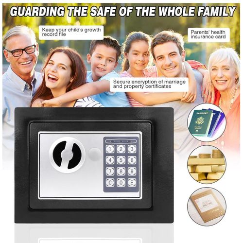 product_image_name-Generic-Trilonium Electronic Safe-2