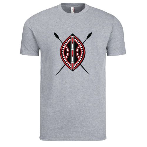 God shield clothing reviews hotsell