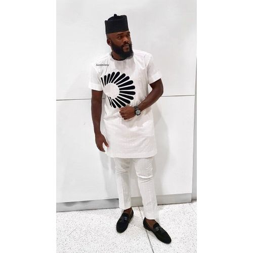 product_image_name-Fashion-African Dress Shirt-1