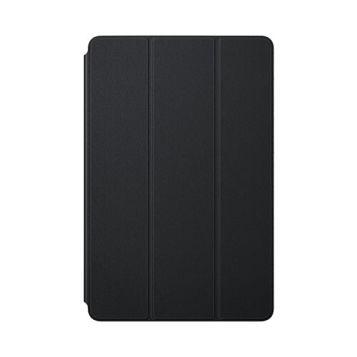 product_image_name-Generic-Oppo Pad Air Tablet Case, Smart Magnetic Stand Flip Cover for Screen and Back Protection-1