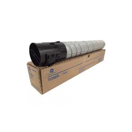 product_image_name-Konica Minolta-TN323 Toner-1