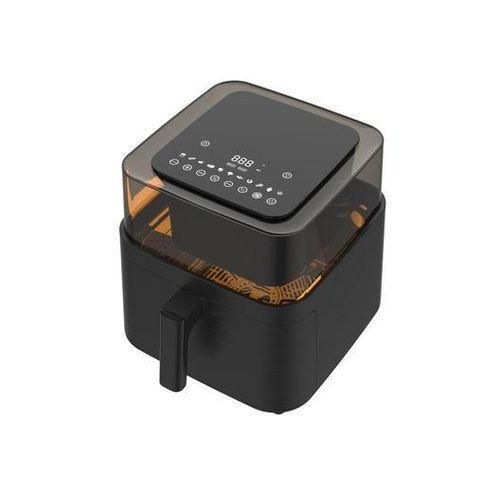 product_image_name-VON- 6.5L Digital Air Fryer-1