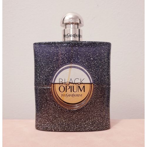 Opium perfume cheap best price