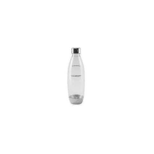 product_image_name-SodaStream-SodaStream - Sparkling Water Maker- Black -with CO2 Cylinder-2