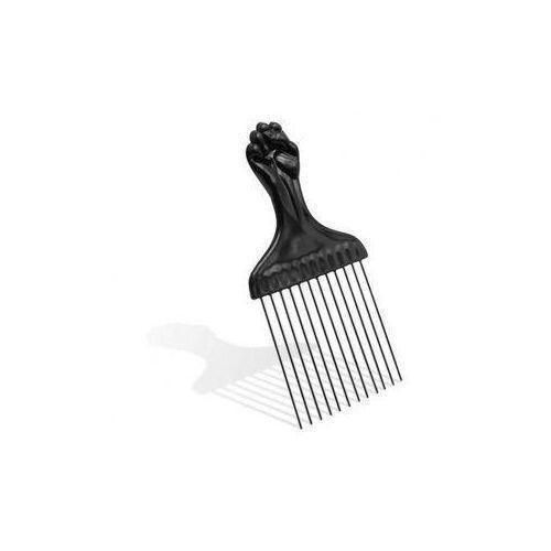 product_image_name-Generic-WT Metal Afro Comb Afro Pick Tool - Wide Toothed Comb-1